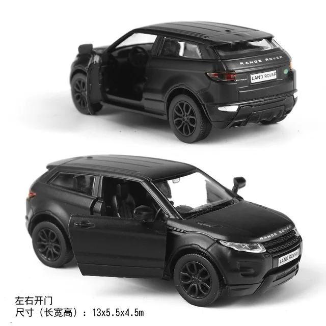 Buy Toys for Children Die cast Metal Car Models