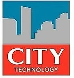 

[SA]British CITY hydrogen sensors 4HYT genuine original