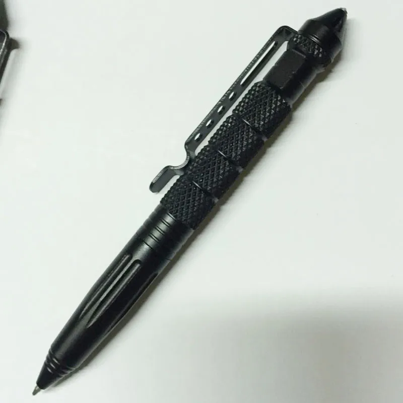 1638B-5