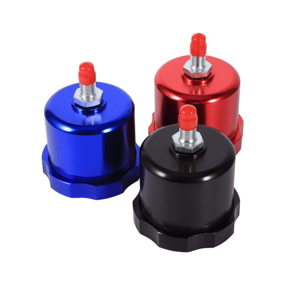 Universal Racing Drift Hydraulic Hand Brake Oil Tank E brake Fluid