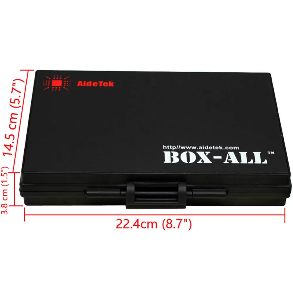 BOXALLAS (15)