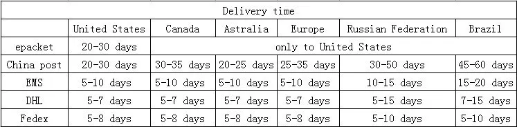 HTB1UfN4NXXXXXcDaXXXq6xXFXXXB