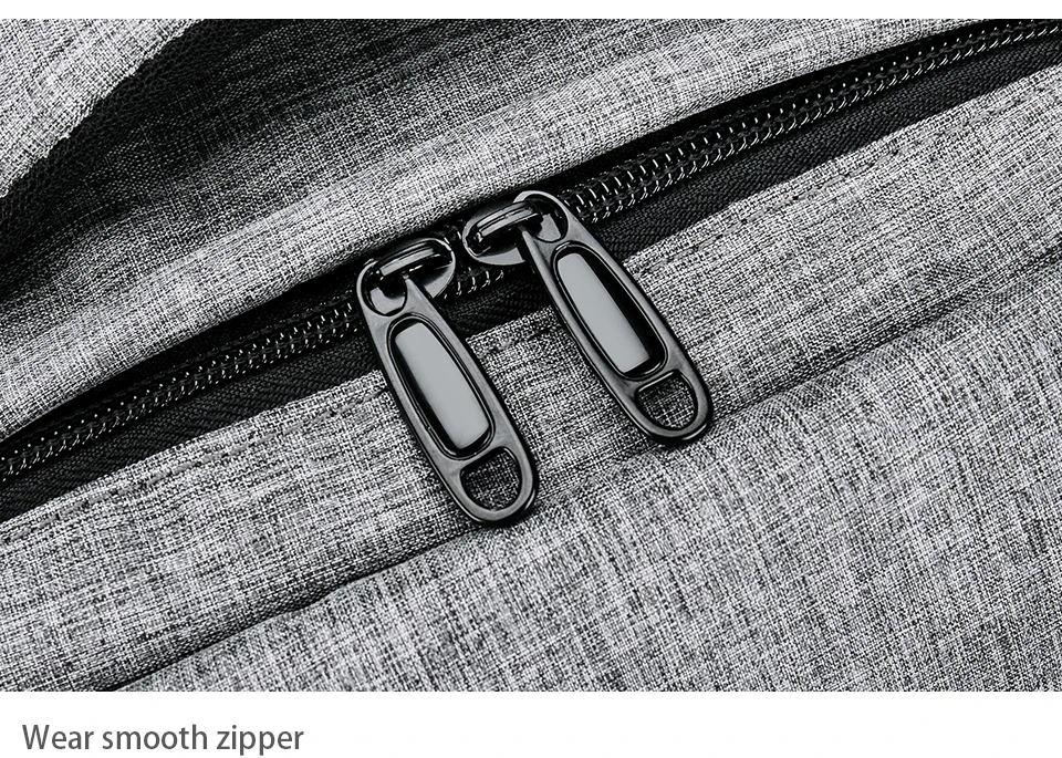 backpack men (19)