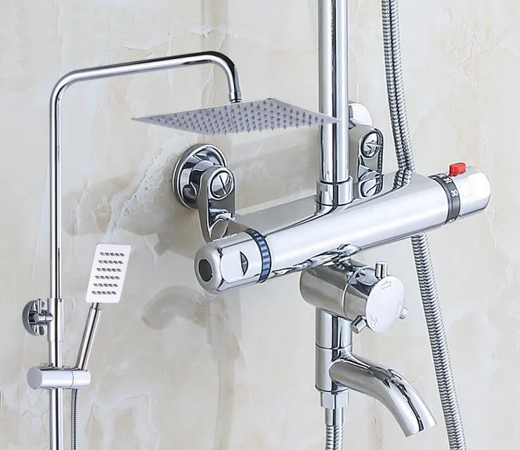 Bathroom Faucet Mixing Valve popular thermostatic mixing valve-buy cheap thermostatic mixing Bathroom Faucet Mixing Valve popular thermostatic mixing valve-buy cheap thermostatic mixing