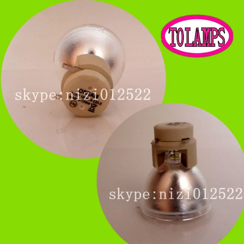 OEM SHP99 для Toshiba проектор TLPLW11/TLPLW12 Оригинальный новая прожекторная лампа Bulb.180 дней
