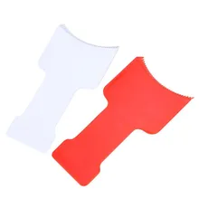 Профессиональный Парикмахерские краска для волос Цвет чаша Цвет Кисточки оттенок Инструменты x82125down td128