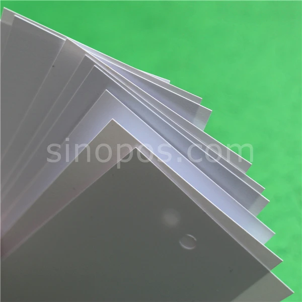 sinopos0600_20180416_305