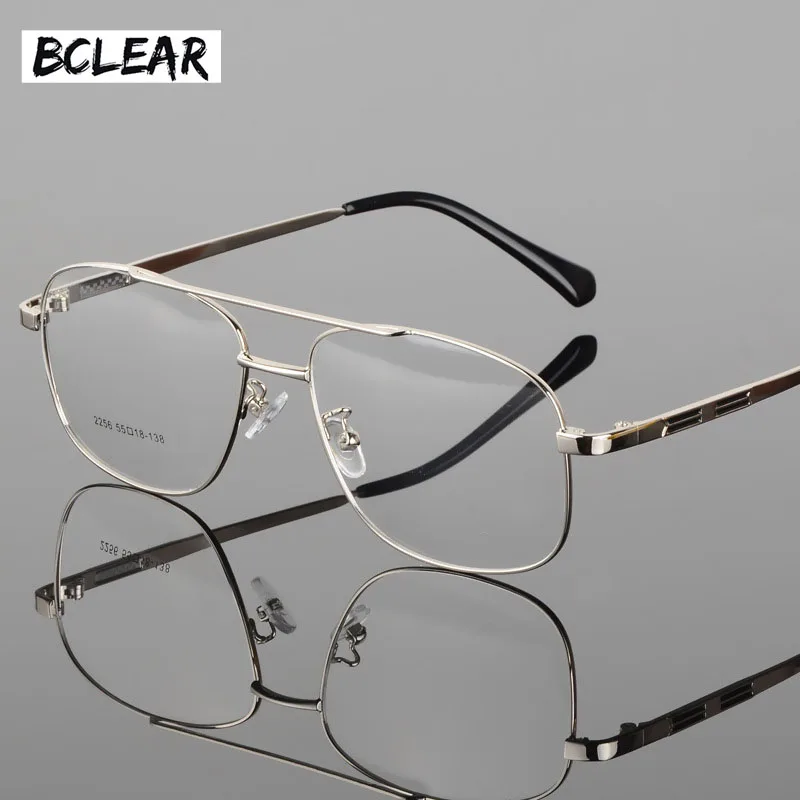 

High quality TR90 eyeglasses most popular retro optical frame design in Korea women light eyewear 1608
