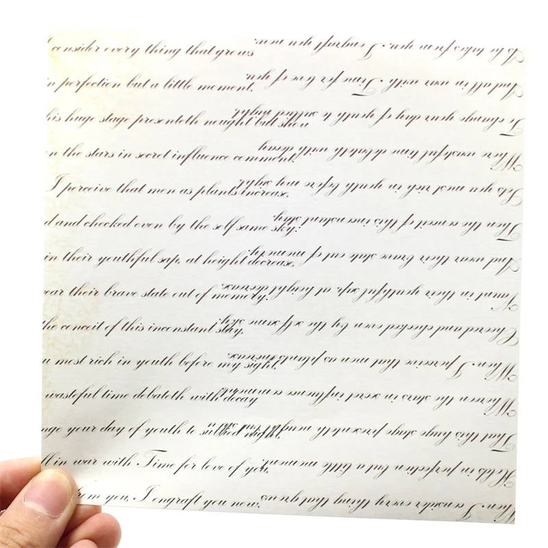 40