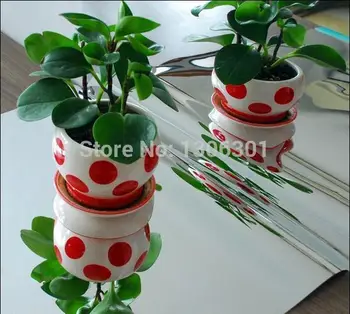

Reflective PET fabric Lamps and lanterns reflective film Decorate reflective film Decorative reflective cloth Mirror stickers