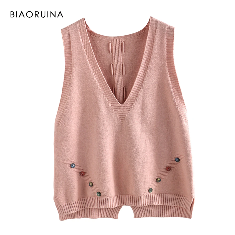High Quality Moda Feminina