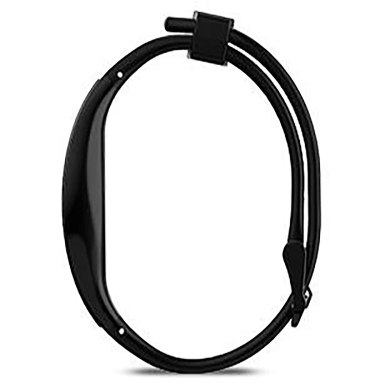 Фитнес шагомер Смарт часы с Bluetooth электронные чернила|watch watch|watch sports watcheswatches watch |