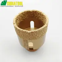 Drill Bit