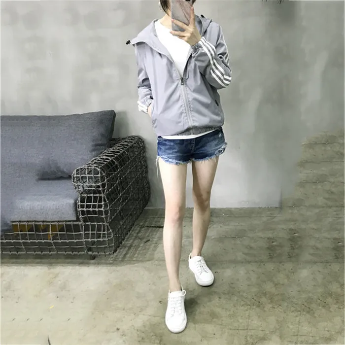 20190415_142851_035