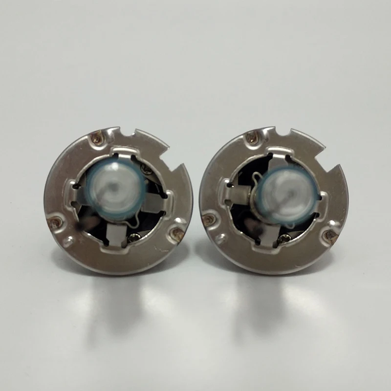 D2S xenon bulb