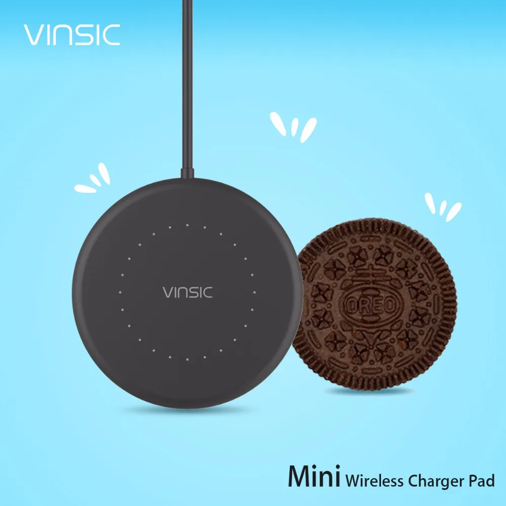 imágenes para Qi cargador inalámbrico, cargador wireless pad cargador inalámbrico vinsic chargerfor samsung galaxy s6 s7 edge google nexus 4 5 lumia 920 imágenes para Qi cargador inalámbrico, cargador wireless pad cargador inalámbrico vinsic chargerfor samsung galaxy s6 s7 edge google nexus 4 5 lumia 920