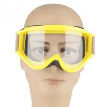 Сварочные рабочие очки защитные очки Защита глаз сварщик сварочные очки против брызг анти-песок рабочие защитные очки