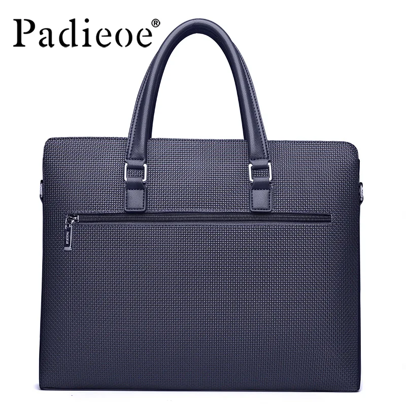 Padieoe الرجال حقيبة حقيبة حقيبة حاسوب رسول يد جوبز للماء قماش Padieoe الرجال حقيبة حقيبة حقيبة حاسوب رسول يد جوبز للماء قماش