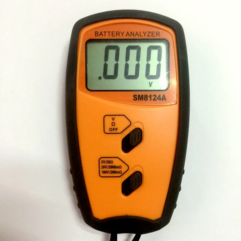verificadores de bateria 03
