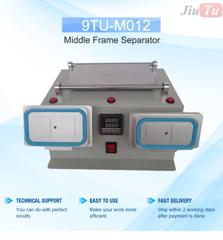 For samsung frame separator  (1)