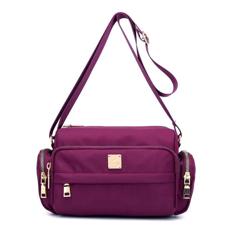 Сумка Женская Через Плечо Купить Тюмень