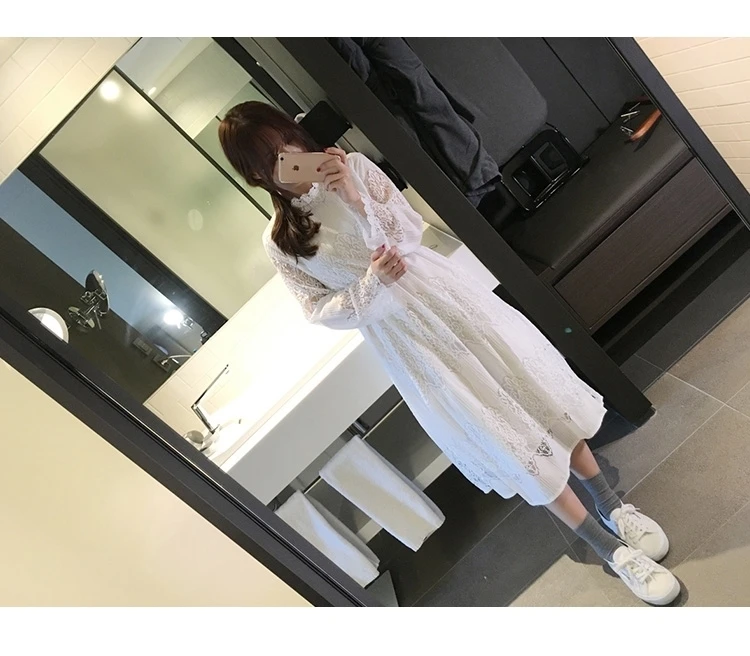 20190112_122451_233