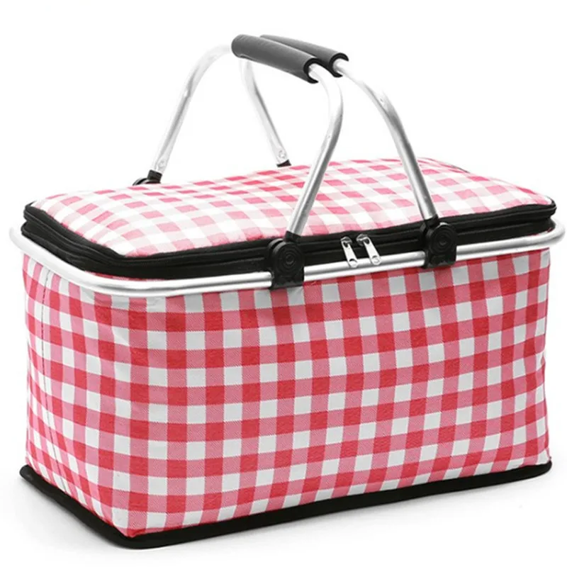 thermal bags to keep food cold