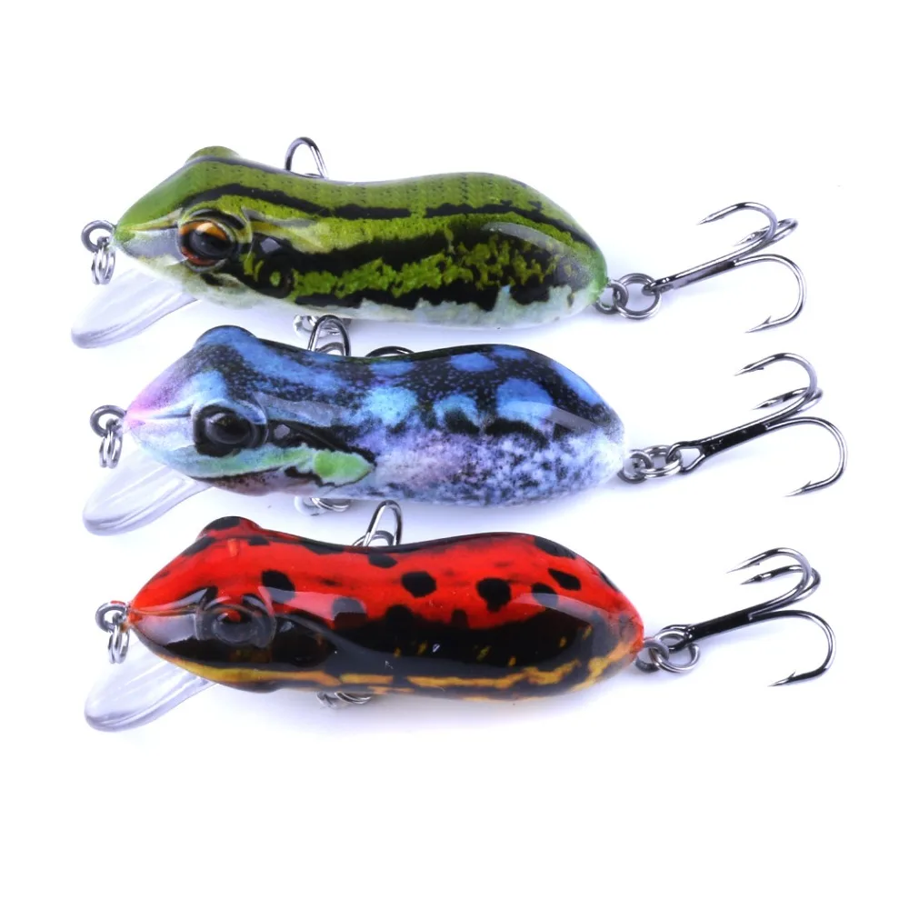 9633295801_1115484794 - 副本