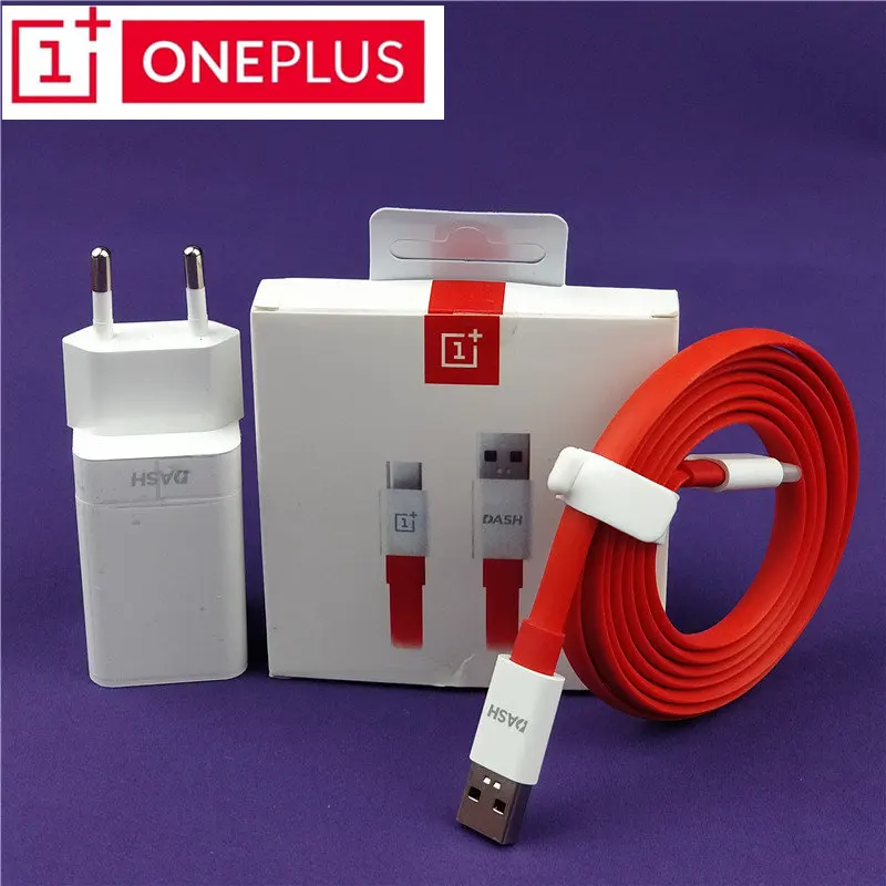 Oneplus 6 T быстрое зарядное устройство Быстрая быстрая зарядка адаптер питания стандарта Великобритании Usb type C кабель для быстрой зарядки для one plus 7 6 5 t 5 3t 3