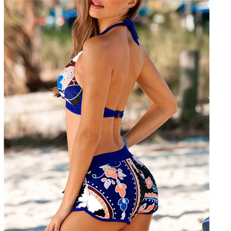 YGQ90304523L_2019030405554928740