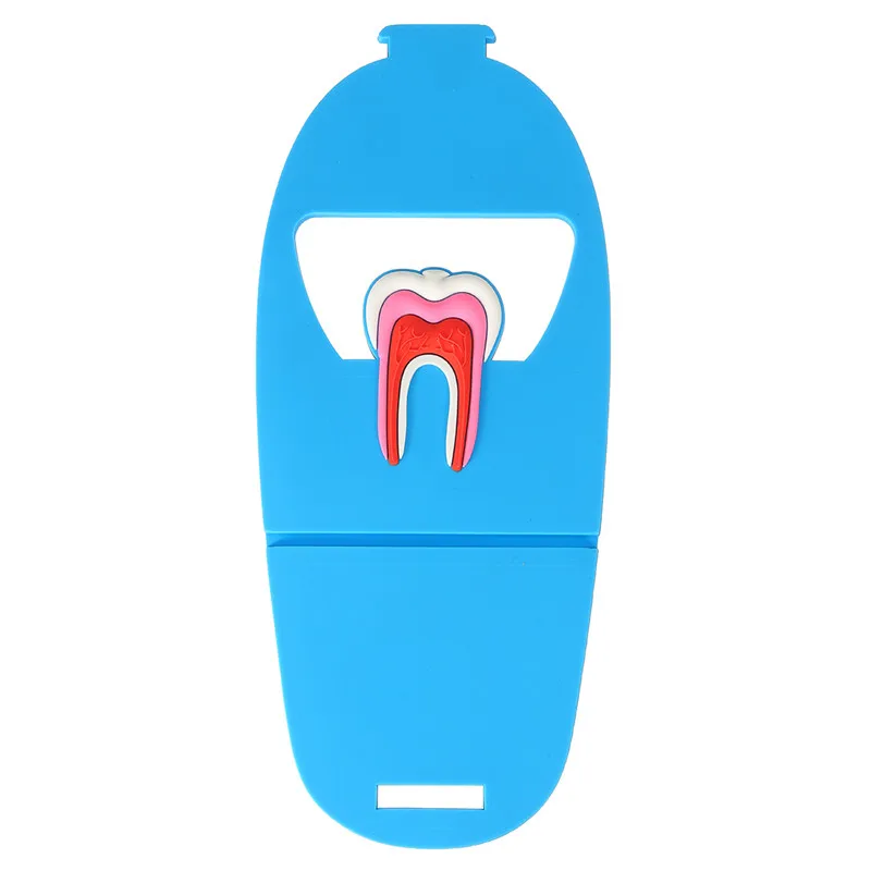 rB9kfVr_wfGAMNzyAADztdcaQLM120