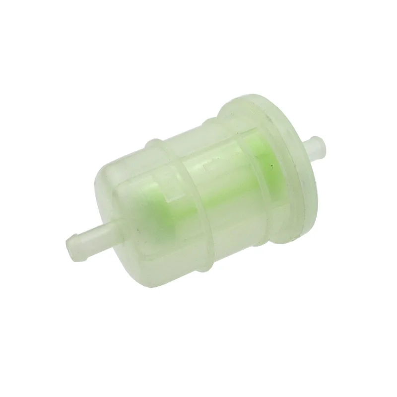 MXJ0104 (2)