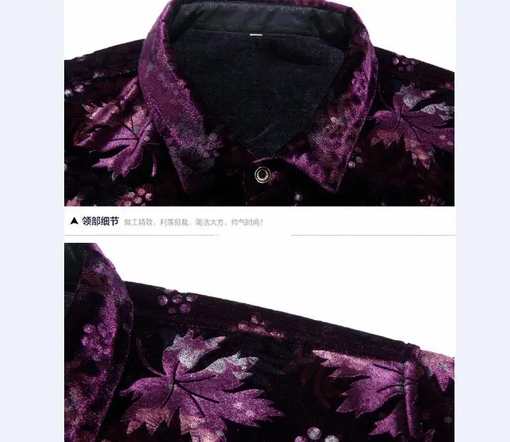 QQ20171107123200