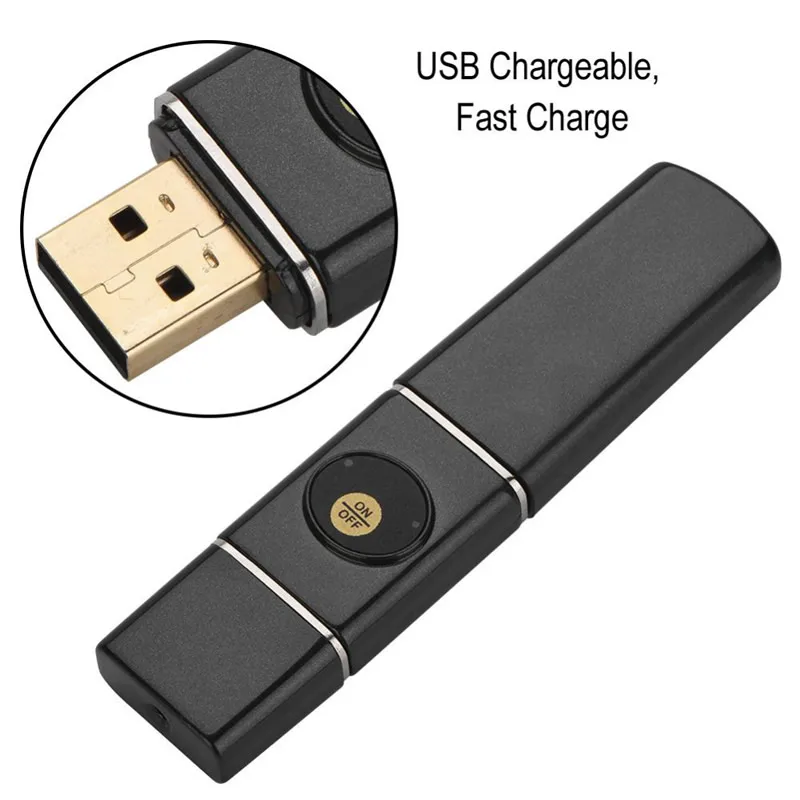 USB_Eyelash07