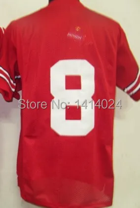 ohio state football jersey aliexpress ohio state football jersey aliexpress