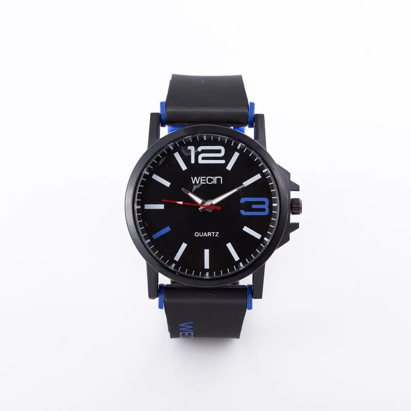 8-Mens-Watches-Top-Brand-Luxury-2018-Watch-Men-Fashion-High-Quality-Artificial-Leather-Quartz-Watches-Casual