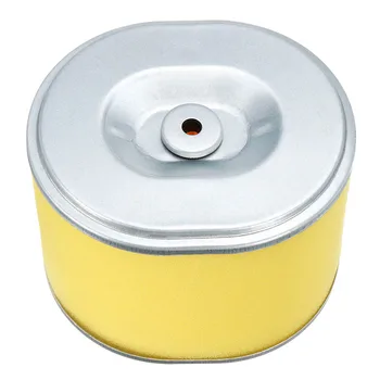 

New For Honda GX340 GX390 11HP Engine 17210-ZE3-505 Air Filter Service Kit