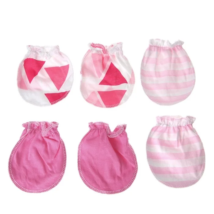 7HH1000037-PK