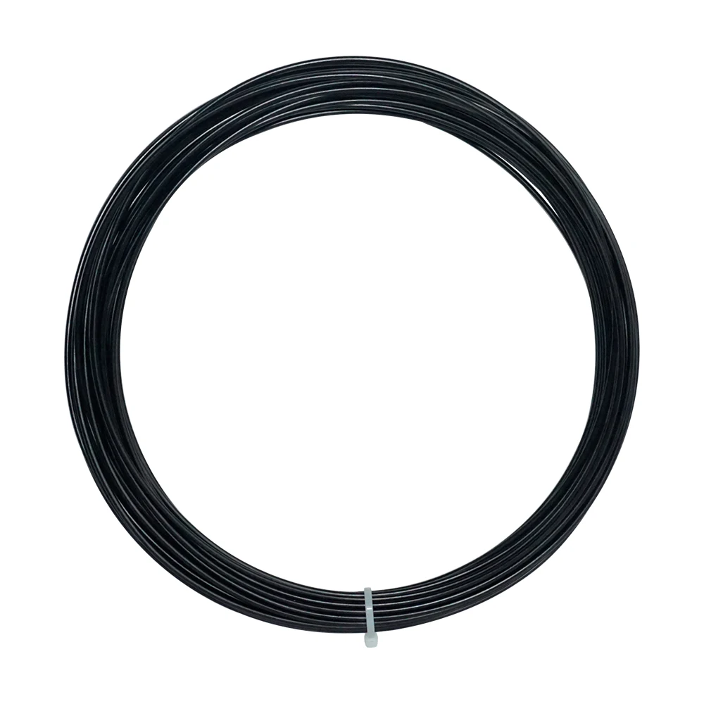 Black2