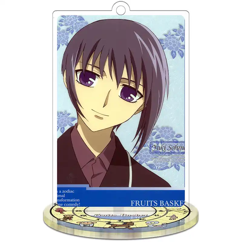 Download Anime Fruits Basket Anime Tohru Honda Cosplay Pesona Berdiri For iPhone Free Get Wallpaper Anime Fruits Basket Anime Tohru Honda Cosplay Pesona Berdiri Desktop Wallpaper