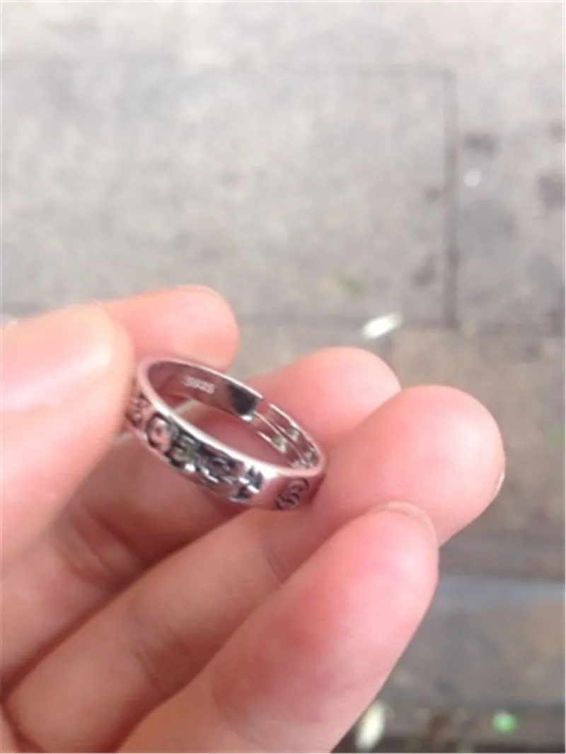 Japanese Anime Hot Anime One Piece Trafalgar Law Ring 925 Sliver Cos Gift Adjustable Ring Medalex Rs Japanese Anime Hot Anime One Piece Trafalgar Law Ring 925 Sliver Cos Gift Adjustable Ring Medalex Rs
