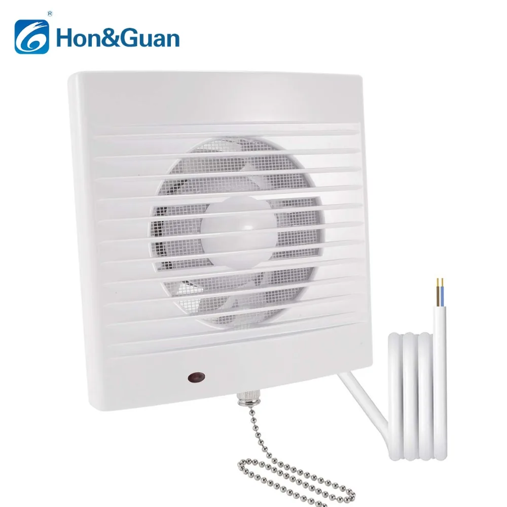 High Quality Eletrodomésticos