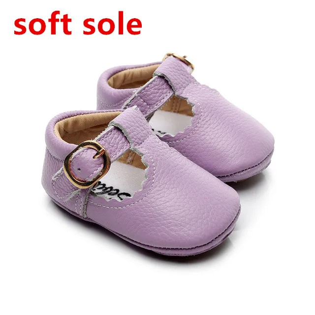 2019-Genuine-leather-T-bar-Mary-jane-Baby-Girls-Shoes-Infants-Toddler-baby-Princess-Ballet-Shoes.jpg_640x640 (3)