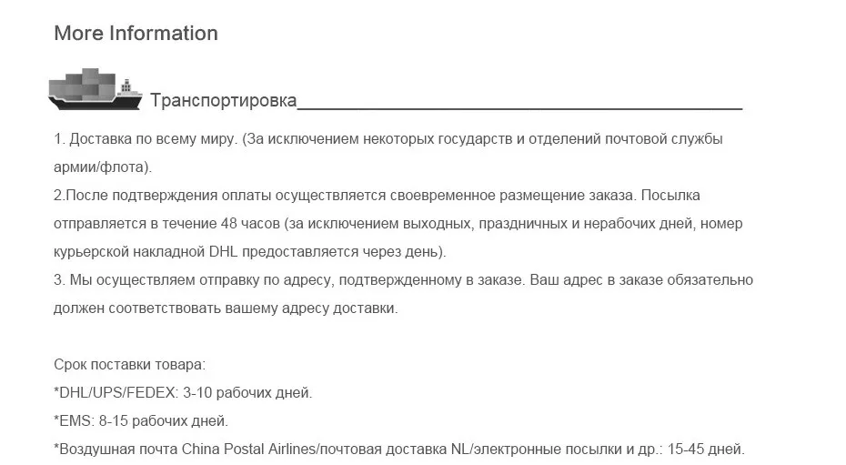 10moons 6 дюймов графический планшет 8192 уровня цифровой Планшеты планшет для рисования нет необходимости заряд планшет