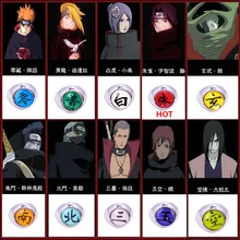 Akatsuki Ring Itachi Promotion-Shop for Promotional Akatsuki Ring Itachi Promotion-Shop for Promotional
