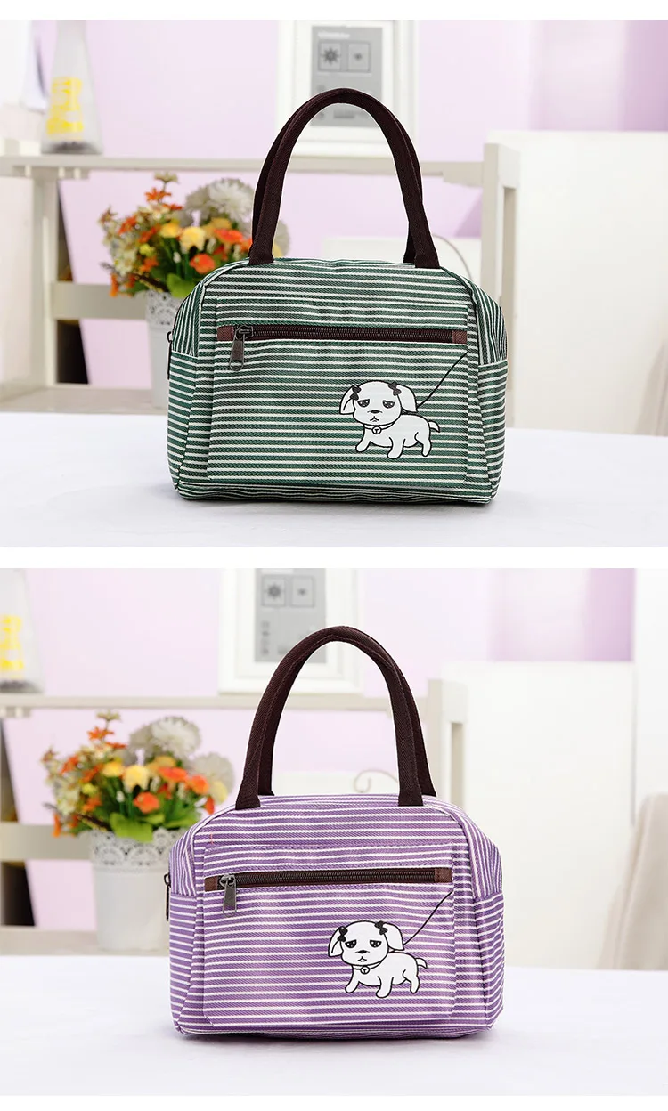 TB284hgp9XlpuFjy0FeXXcJbFXa_!!1865036063