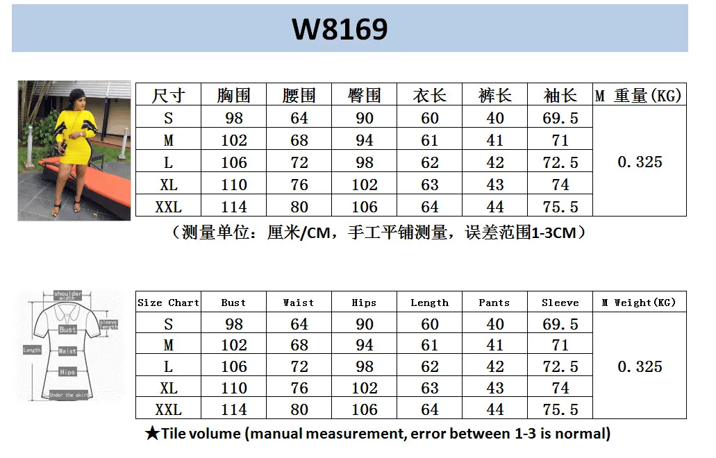 QQ20190408113620.png