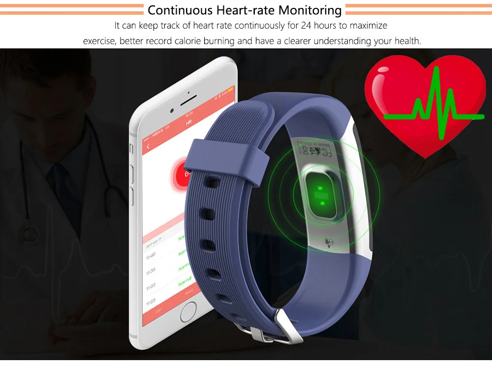 smart wristband 02