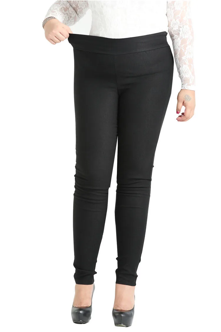 T28asUXl0XXXXXXXXX_!!203943034