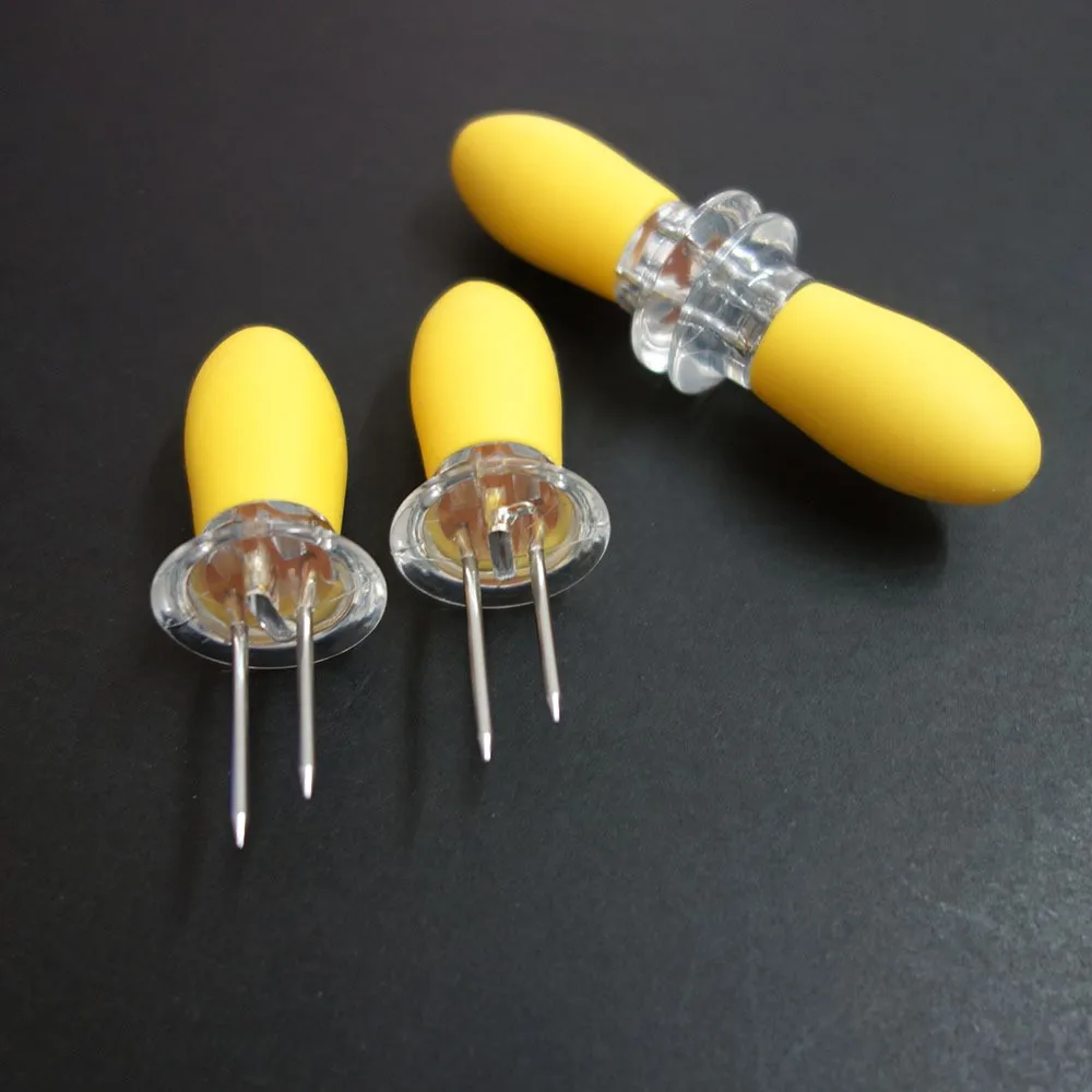 corn holder  (7)